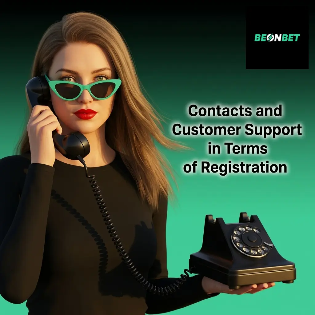 24/7 customer support contacts for registration, login, verification and account help in Australia